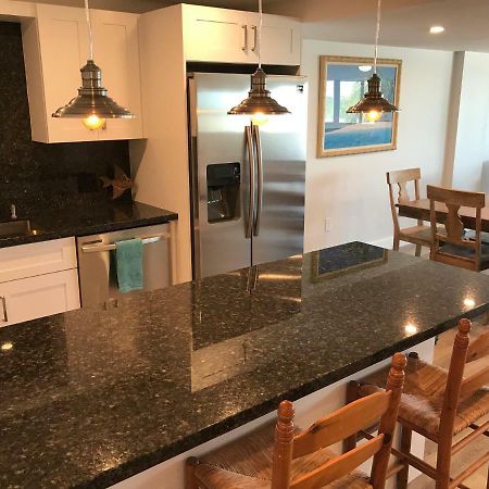 Licensed Mgr - Modern Oceanfront Condo! Beautiful Ocean Views! Beach Resort! 2 King Beds! Ки Ларго Экстерьер фото