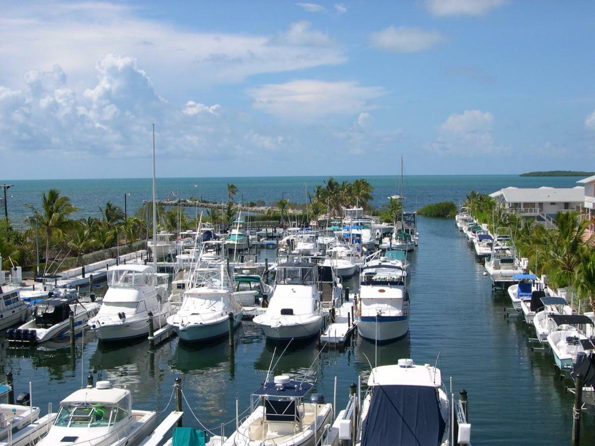 Licensed Mgr - Modern Oceanfront Condo! Beautiful Ocean Views! Beach Resort! 2 King Beds! Ки Ларго Экстерьер фото