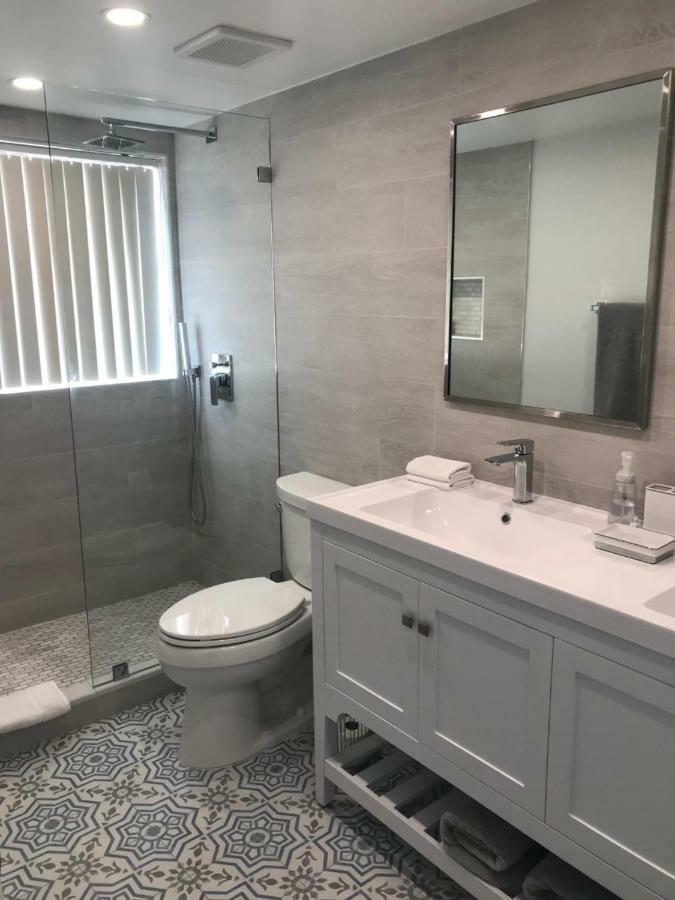 Licensed Mgr - Modern Oceanfront Condo! Beautiful Ocean Views! Beach Resort! 2 King Beds! Ки Ларго Экстерьер фото